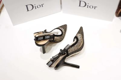 cheap christian dior shoes cheap no. 156